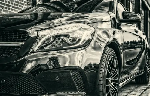 Auto-Clay-Bar-Treatment--in-Carefree-Arizona-auto-clay-bar-treatment-carefree-arizona-2.jpg-image