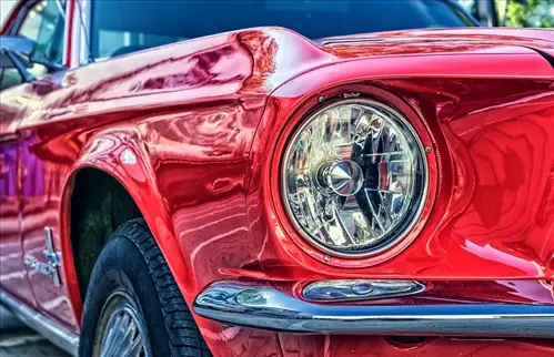 Auto-Clay-Bar-Treatment--in-Gila-Bend-Arizona-auto-clay-bar-treatment-gila-bend-arizona.jpg-image