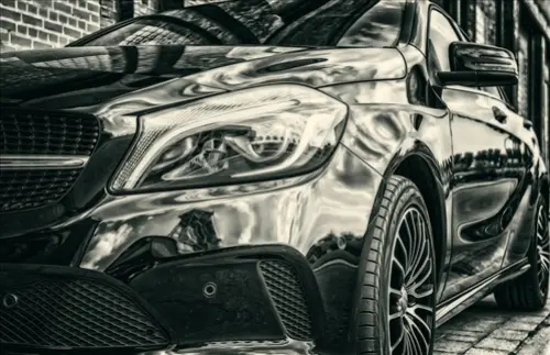 Auto-Clay-Bar-Treatment--in-Scottsdale-Arizona-auto-clay-bar-treatment-scottsdale-arizona-2.jpg-image
