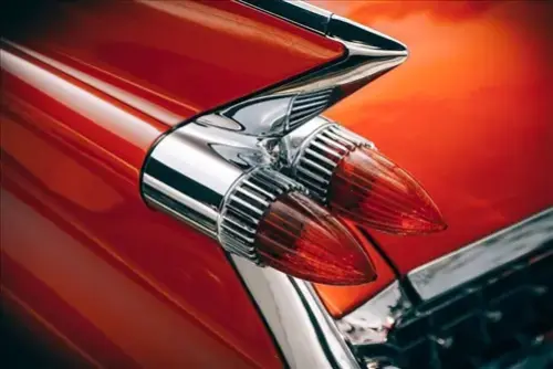 Auto-Paint-Restoration--in-Fort-Mcdowell-Arizona-auto-paint-restoration-fort-mcdowell-arizona.jpg-image