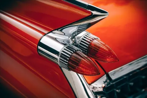Auto-Paint-Restoration--in-Gilbert-Arizona-auto-paint-restoration-gilbert-arizona.jpg-image