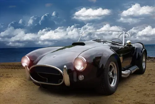 Auto-Paint-Restoration--in-Scottsdale-Arizona-auto-paint-restoration-scottsdale-arizona-2.jpg-image