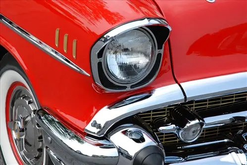 Auto-Paint-Restoration--in-Youngtown-Arizona-auto-paint-restoration-youngtown-arizona-1.jpg-image