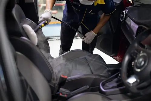 -Automotive-Sanitizing-and-Deodorizing--in-Arlington-Arizona-automotive-sanitizing-and-deodorizing-arlington-arizona.jpg-image