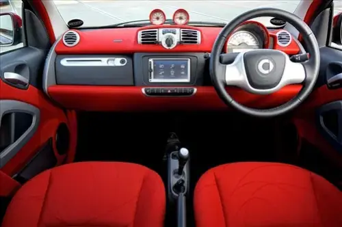 -Automotive-Sanitizing-and-Deodorizing--in-Cave-Creek-Arizona-automotive-sanitizing-and-deodorizing-cave-creek-arizona-2.jpg-image