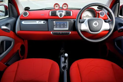 -Automotive-Sanitizing-and-Deodorizing--in-Gilbert-Arizona-automotive-sanitizing-and-deodorizing-gilbert-arizona-2.jpg-image