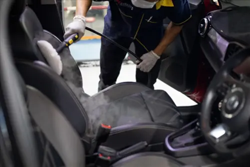 -Automotive-Sanitizing-and-Deodorizing--in-Gilbert-Arizona-automotive-sanitizing-and-deodorizing-gilbert-arizona.jpg-image