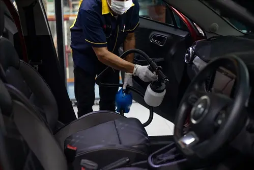 -Automotive-Sanitizing-and-Deodorizing--in-New-River-Arizona-automotive-sanitizing-and-deodorizing-new-river-arizona-1.jpg-image
