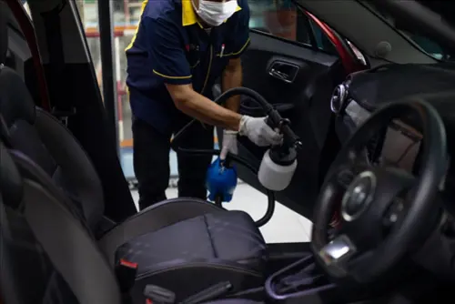 -Automotive-Sanitizing-and-Deodorizing--in-Paradise-Valley-Arizona-automotive-sanitizing-and-deodorizing-paradise-valley-arizona-1.jpg-image
