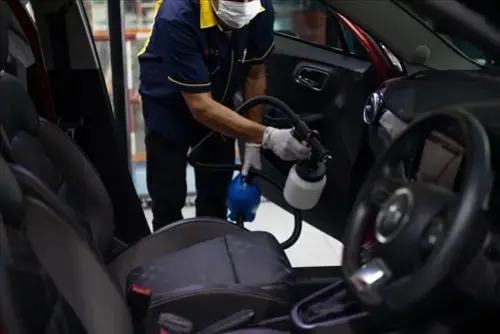 -Automotive-Sanitizing-and-Deodorizing--in-Peoria-Arizona-automotive-sanitizing-and-deodorizing-peoria-arizona-1.jpg-image