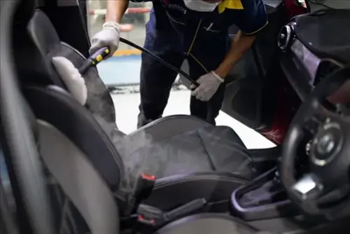 -Automotive-Sanitizing-and-Deodorizing--in-Youngtown-Arizona-automotive-sanitizing-and-deodorizing-youngtown-arizona.jpg-image