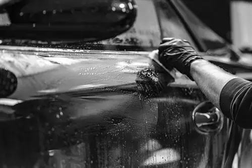 Car-Wash-and-Wax--in-Cashion-Arizona-car-wash-and-wax-cashion-arizona-3.jpg-image