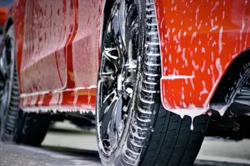 Car-Wash-and-Wax--in-Cashion-Arizona-car-wash-and-wax-cashion-arizona.jpg-image