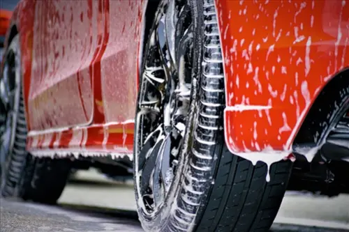 Car-Wash-and-Wax--in-Gilbert-Arizona-car-wash-and-wax-gilbert-arizona.jpg-image