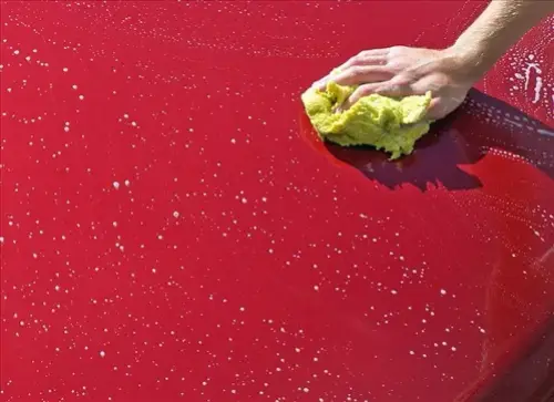 Car-Wash-and-Wax--in-Surprise-Arizona-car-wash-and-wax-surprise-arizona-1.jpg-image