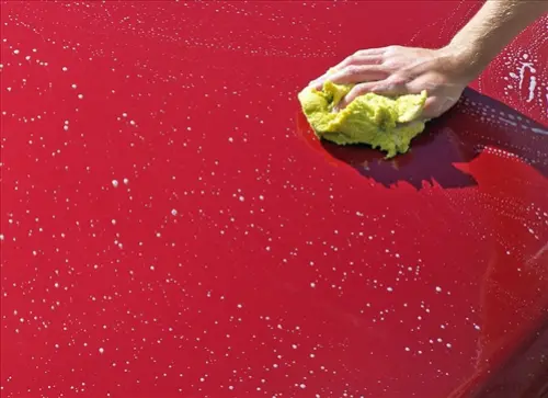Car-Wash-and-Wax--in-Tempe-Arizona-car-wash-and-wax-tempe-arizona-1.jpg-image