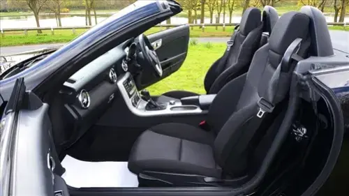 Full-Car-Interior-Detailing--in-Morristown-Arizona-full-car-interior-detailing-morristown-arizona-2.jpg-image