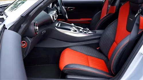 Full-Car-Interior-Detailing--in-Peoria-Arizona-full-car-interior-detailing-peoria-arizona-1.jpg-image