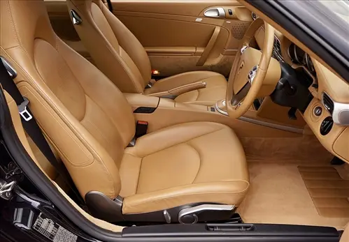 Full-Car-Interior-Detailing--in-Tonopah-Arizona-full-car-interior-detailing-tonopah-arizona.jpg-image