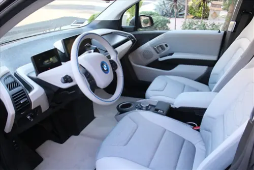 Interior-Auto-Leather-Treatment--in-Gilbert-Arizona-interior-auto-leather-treatment-gilbert-arizona.jpg-image