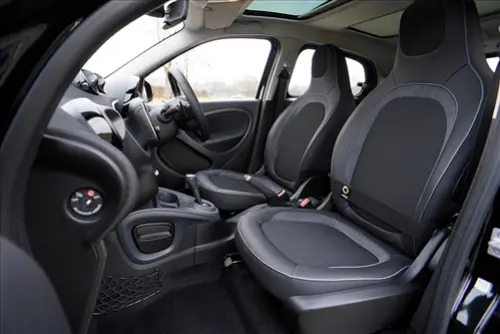 Interior-Auto-Leather-Treatment--in-Mesa-Arizona-interior-auto-leather-treatment-mesa-arizona-2.jpg-image