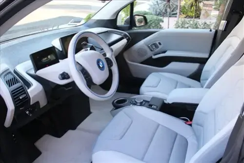 Interior-Auto-Leather-Treatment--in-Palo-Verde-Arizona-interior-auto-leather-treatment-palo-verde-arizona.jpg-image