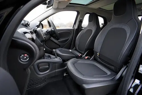 Interior-Auto-Leather-Treatment--in-Peoria-Arizona-interior-auto-leather-treatment-peoria-arizona-2.jpg-image