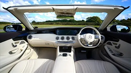 Interior-Auto-Leather-Treatment--in-Surprise-Arizona-interior-auto-leather-treatment-surprise-arizona-1.jpg-image