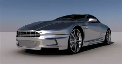 Luxury-Automotive-Detailing--in-Arlington-Arizona-luxury-automotive-detailing-arlington-arizona.jpg-image