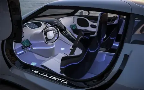 Luxury-Automotive-Detailing--in-El-Mirage-Arizona-luxury-automotive-detailing-el-mirage-arizona-1.jpg-image