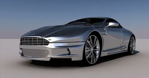 Luxury-Automotive-Detailing--in-Gila-Bend-Arizona-luxury-automotive-detailing-gila-bend-arizona.jpg-image