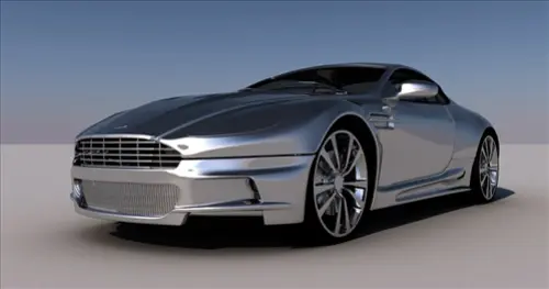 Luxury-Automotive-Detailing--in-Gilbert-Arizona-luxury-automotive-detailing-gilbert-arizona.jpg-image
