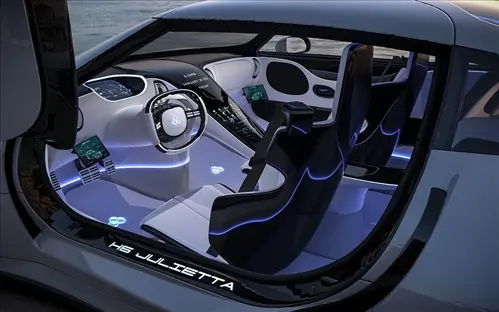 Luxury-Automotive-Detailing--in-New-River-Arizona-luxury-automotive-detailing-new-river-arizona-1.jpg-image