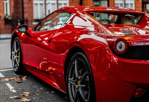 Luxury-Automotive-Detailing--in-Youngtown-Arizona-luxury-automotive-detailing-youngtown-arizona-2.jpg-image