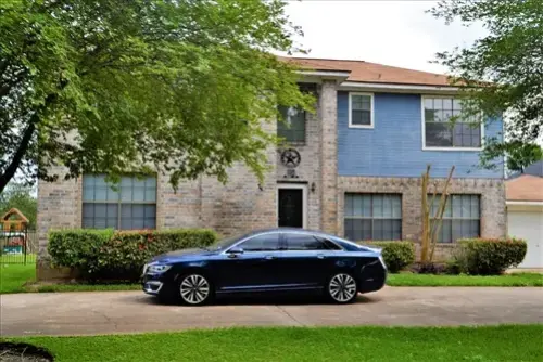 Minor-Car-Paint-Scratch-Removal--in-Arlington-Arizona-minor-car-paint-scratch-removal-arlington-arizona-2.jpg-image