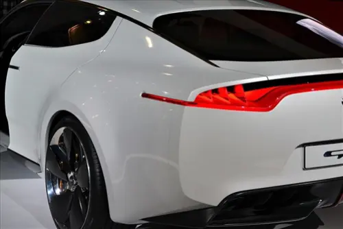 Minor-Car-Paint-Scratch-Removal--in-Scottsdale-Arizona-minor-car-paint-scratch-removal-scottsdale-arizona-1.jpg-image