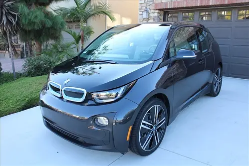 Minor-Car-Paint-Scratch-Removal--in-Sun-City-Arizona-minor-car-paint-scratch-removal-sun-city-arizona.jpg-image