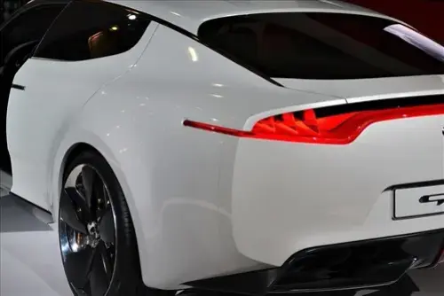 Minor-Car-Paint-Scratch-Removal--in-Tolleson-Arizona-minor-car-paint-scratch-removal-tolleson-arizona-1.jpg-image