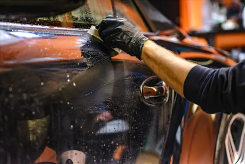 Mobile-Car-Wash--mobile-car-wash-2.jpg-image