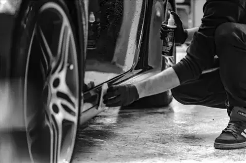 Mobile-Car-Wash--in-Higley-Arizona-mobile-car-wash-higley-arizona-1.jpg-image