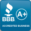 Mobile Detailing Phoenix Az Better Business Bureau